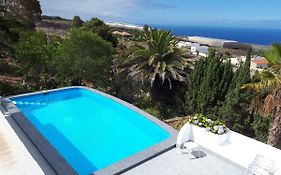 Villa Todoque